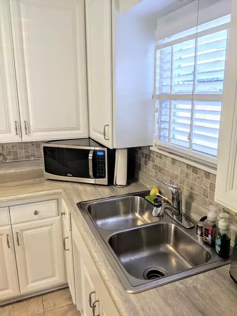 2809 Freebridge, Redding, CA 96001 photo 23