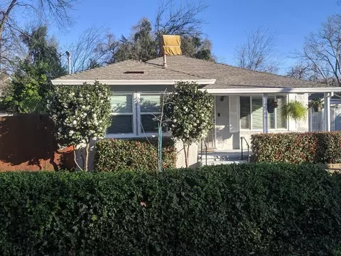 2809 Freebridge, Redding, CA 96001 photo 4