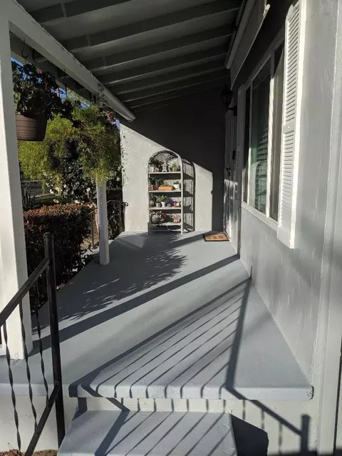 2809 Freebridge, Redding, CA 96001 photo 9