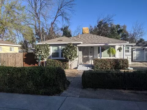 2809 Freebridge, Redding, CA 96001 photo 3