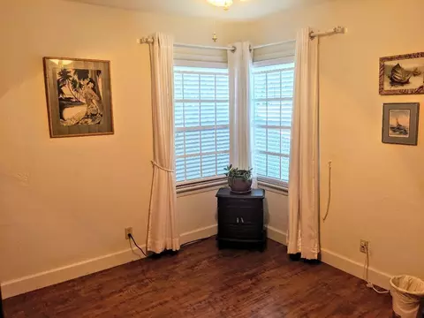 2809 Freebridge, Redding, CA 96001 photo 30