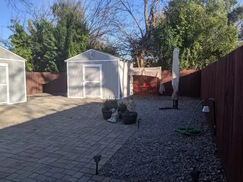 2809 Freebridge, Redding, CA 96001 photo 40