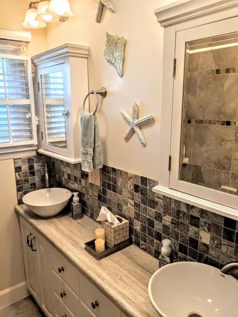 2809 Freebridge, Redding, CA 96001 photo 36