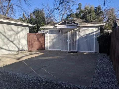 2809 Freebridge, Redding, CA 96001 photo 41