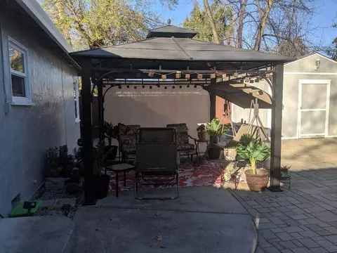 2809 Freebridge, Redding, CA 96001 photo 37