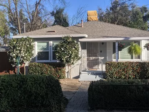 2809 Freebridge, Redding, CA 96001 photo 2