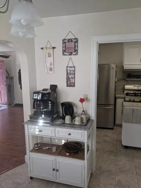 2809 Freebridge, Redding, CA 96001 photo 18