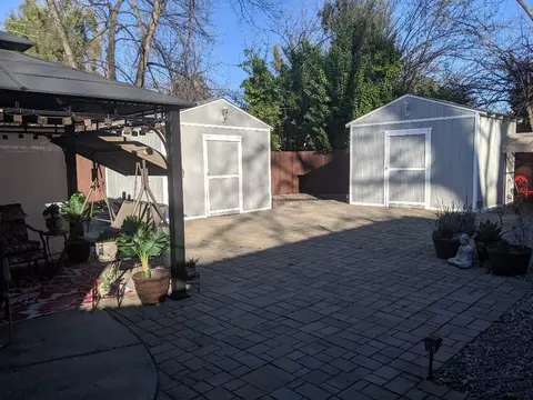 2809 Freebridge, Redding, CA 96001 photo 39
