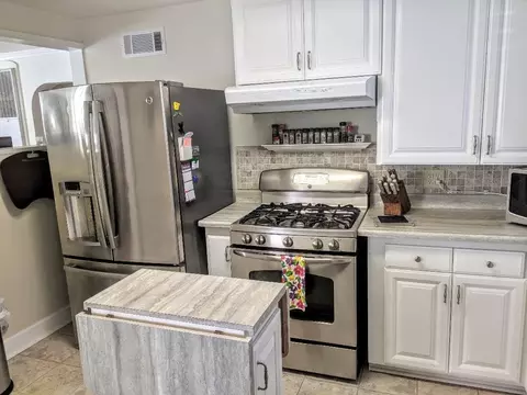 2809 Freebridge, Redding, CA 96001 photo 20