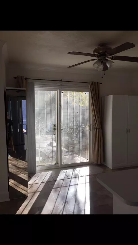 2809 Freebridge, Redding, CA 96001 photo 47