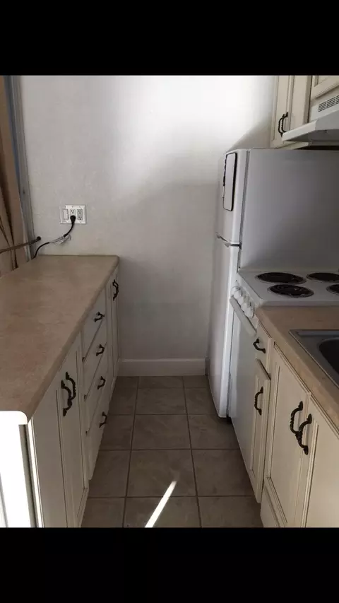 2809 Freebridge, Redding, CA 96001 photo 43