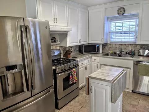 2809 Freebridge, Redding, CA 96001 photo 19