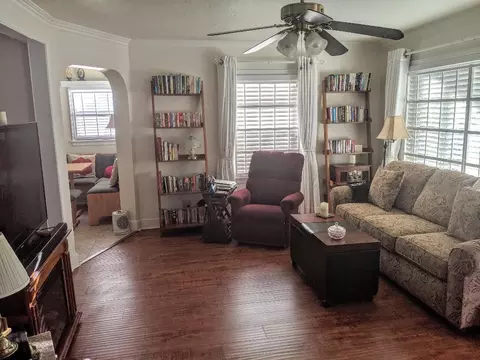 2809 Freebridge, Redding, CA 96001 photo 15