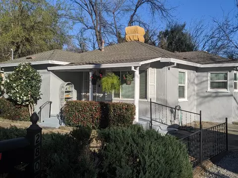2809 Freebridge, Redding, CA 96001 photo 5