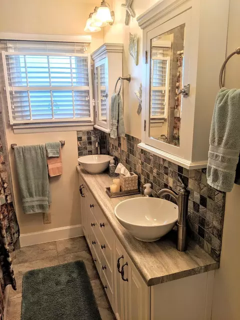 2809 Freebridge, Redding, CA 96001 photo 35