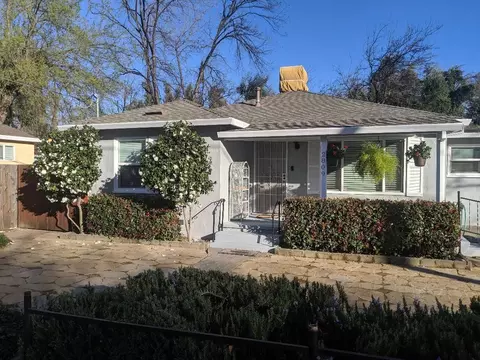 2809 Freebridge, Redding, CA 96001 photo 1