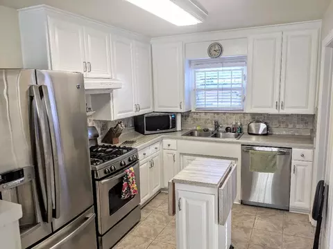 2809 Freebridge, Redding, CA 96001 photo 24