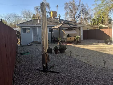 2809 Freebridge, Redding, CA 96001 photo 38