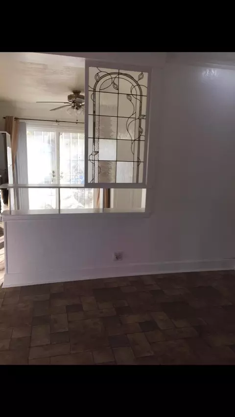 2809 Freebridge, Redding, CA 96001 photo 44