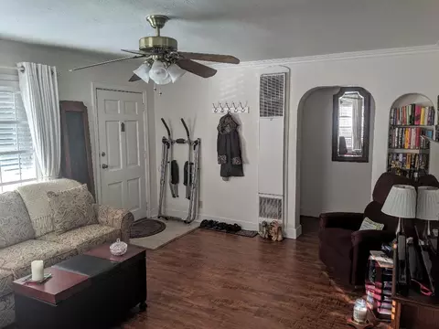 2809 Freebridge, Redding, CA 96001 photo 14