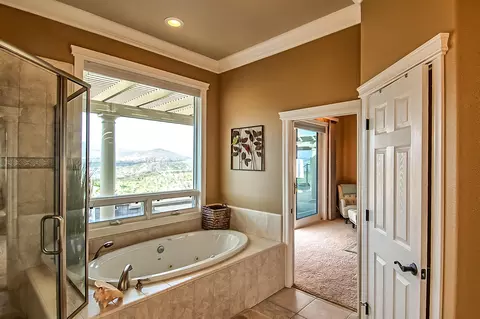808 Coggins St, Redding, CA 96003 photo 21