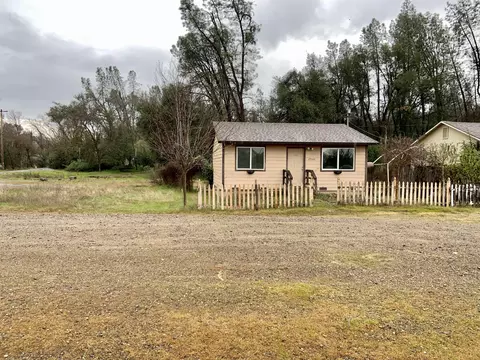 20322 Old Alturas Rd, Redding, CA 96003 photo 1