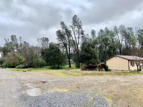 20322 Old Alturas Rd, Redding, CA 96003 photo 3