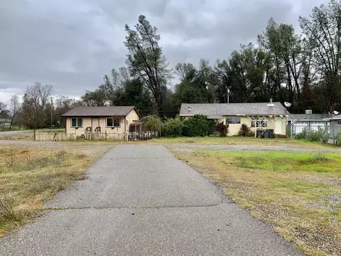 20334 Old Alturas, Redding, CA 96003 photo 5