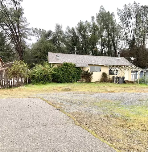 20334 Old Alturas, Redding, CA 96003 photo 1