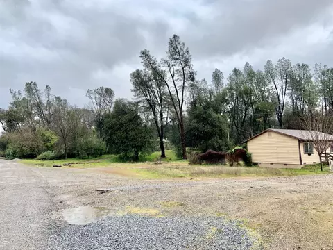 20334 Old Alturas, Redding, CA 96003 photo 4
