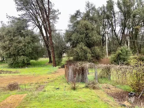 20334 Old Alturas, Redding, CA 96003 photo 3