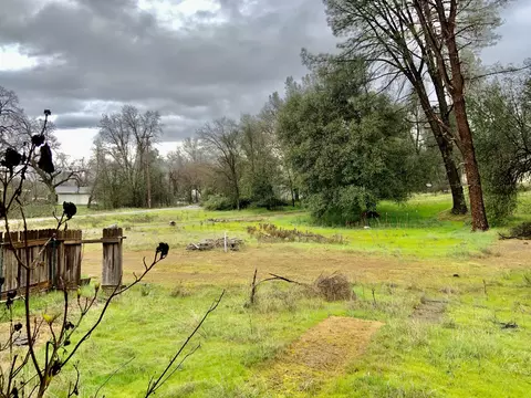 20334 Old Alturas, Redding, CA 96003 photo 2