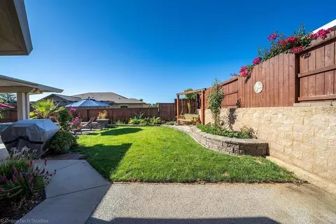 439 Belvedere Dr, Redding, CA 96003 photo 53