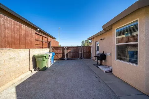 439 Belvedere Dr, Redding, CA 96003 photo 55