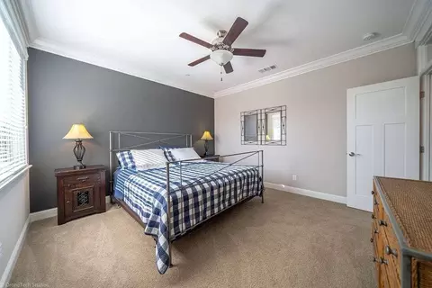 439 Belvedere Dr, Redding, CA 96003 photo 31