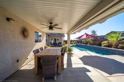 439 Belvedere Dr, Redding, CA 96003 photo 47