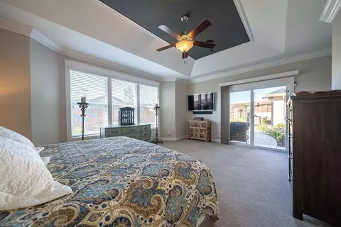 439 Belvedere Dr, Redding, CA 96003 photo 38