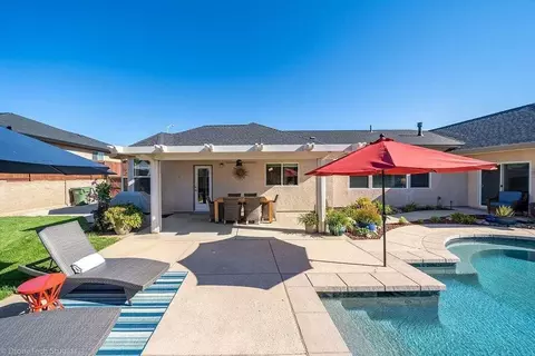 439 Belvedere Dr, Redding, CA 96003 photo 56