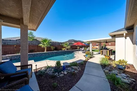 439 Belvedere Dr, Redding, CA 96003 photo 49