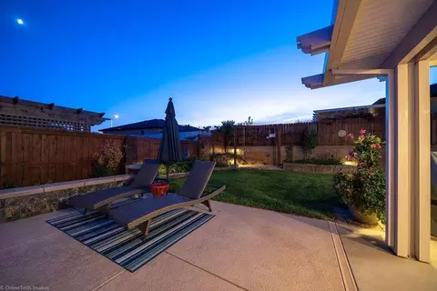 439 Belvedere Dr, Redding, CA 96003 photo 59