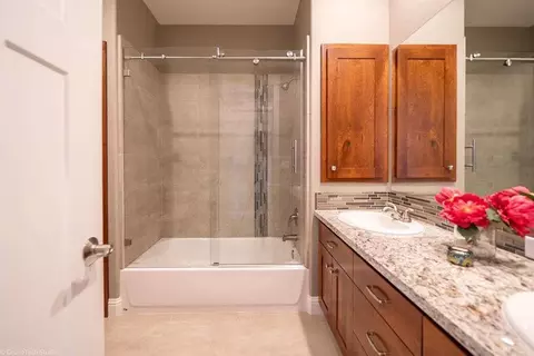 439 Belvedere Dr, Redding, CA 96003 photo 33