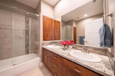 439 Belvedere Dr, Redding, CA 96003 photo 32