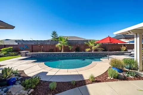 439 Belvedere Dr, Redding, CA 96003 photo 14