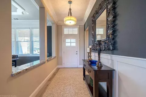 439 Belvedere Dr, Redding, CA 96003 photo 18