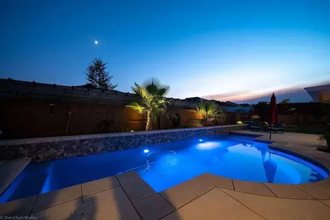 439 Belvedere Dr, Redding, CA 96003 photo 62
