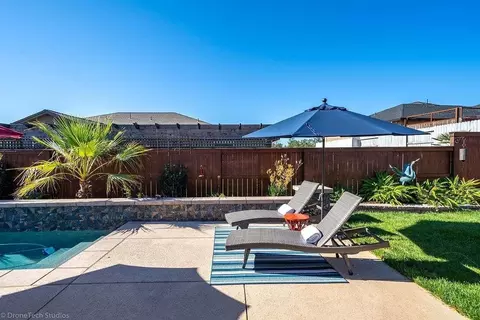 439 Belvedere Dr, Redding, CA 96003 photo 51