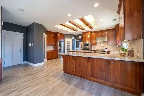 439 Belvedere Dr, Redding, CA 96003 photo 23
