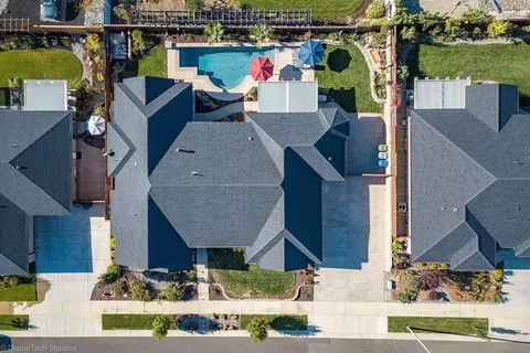439 Belvedere Dr, Redding, CA 96003 photo 44
