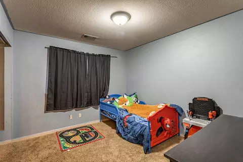 520 Springer Dr, Redding, CA 96003 photo 13