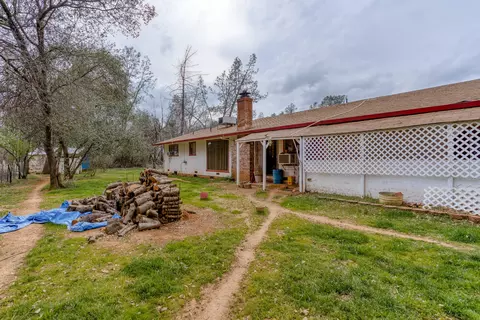 5355 Bogie Ln, Redding, CA 96002 photo 18